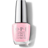 OPI - Laca de uñas con efectos de gel Infinite Shine 0,5 oz (15 ml)