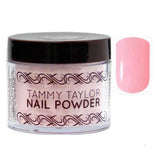 Tammy Taylor - Cover It Up Dip Powder 5.25oz (Many Colors)