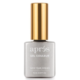 Apres - Gel Couleur 15ml (#G01 - #N06)