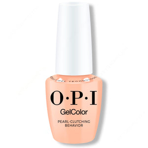 OPI - Primavera 2024: OPI Your Way - Esmalte en gel (12 colores)