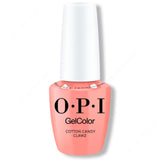 OPI - Primavera 2024: OPI Your Way - Esmalte en gel (12 colores)