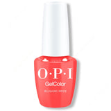 OPI - Primavera 2024: OPI Your Way - Esmalte en gel (12 colores)