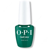 OPI - Primavera 2024: OPI Your Way - Esmalte en gel (12 colores)