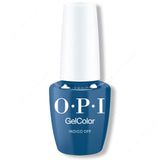 OPI - Primavera 2024: OPI Your Way - Esmalte en gel (12 colores)