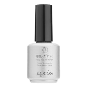 Apres - Prebase en gel sin ácidos (15ml)