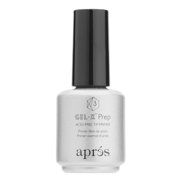 Apres - Prebase en gel sin ácidos (15ml)