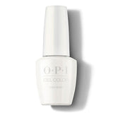 OPI - H22 Funny Bunny (Gel, Lacquer, Duo)