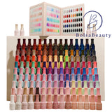 Kiara Sky - Gel Pro Full Line All 150 Colors (#HFG01 - #HFG150)