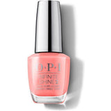 OPI - Laca de uñas con efectos de gel Infinite Shine 0,5 oz (15 ml)