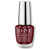 OPI - Laca de uñas con efectos de gel Infinite Shine 0,5 oz (15 ml)