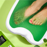 AvryBeauty - Gel Ohh Jelly Spa Case 120pcs (Many Scents)