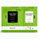 AvryBeauty - Gel Ohh Jelly Spa Case 120pcs (Many Scents)