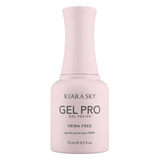 Kiara Sky - Esmalte en gel de 15 ml (#G401 - #G499)