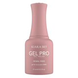 Kiara Sky - Esmalte en gel de 15 ml (#G401 - #G499)