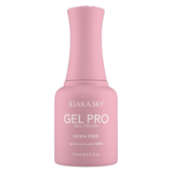 Kiara Sky - Esmalte en gel de 15 ml (#G401 - #G499)