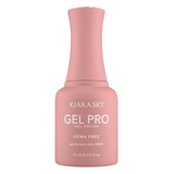 Kiara Sky - Esmalte en gel de 15 ml (#G401 - #G499)