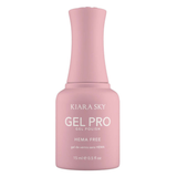 Kiara Sky - Esmalte en gel de 15 ml (#G401 - #G499)