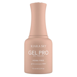 Kiara Sky - Esmalte en gel de 15 ml (#G401 - #G499)