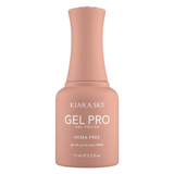 Kiara Sky - Esmalte en gel de 15 ml (#G401 - #G499)