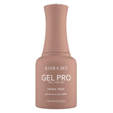 Kiara Sky - Esmalte en gel de 15 ml (#G401 - #G499)