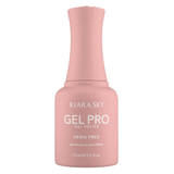 Kiara Sky - Esmalte en gel de 15 ml (#G401 - #G499)