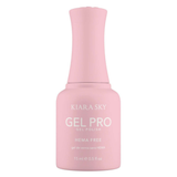Kiara Sky - Esmalte en gel de 15 ml (#G401 - #G499)