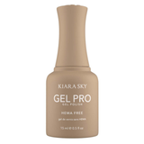 Kiara Sky - Esmalte en gel de 15 ml (#G401 - #G499)