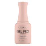 Kiara Sky - Esmalte en gel de 15 ml (#G401 - #G499)