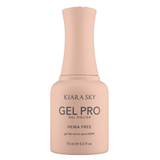 Kiara Sky - Esmalte en gel de 15 ml (#G401 - #G499)