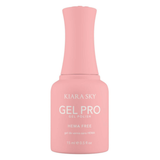 Kiara Sky - Esmalte en gel de 15 ml (#G401 - #G499)