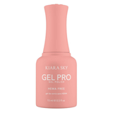 Kiara Sky - Esmalte en gel de 15 ml (#G401 - #G499)