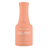 Kiara Sky - Esmalte en gel de 15 ml (#G401 - #G499)