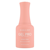 Kiara Sky - Esmalte en gel de 15 ml (#G401 - #G499)