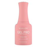 Kiara Sky - Esmalte en gel de 15 ml (#G401 - #G499)