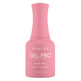 Kiara Sky - Esmalte en gel de 15 ml (#G401 - #G499)