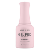 Kiara Sky - Esmalte en gel de 15 ml (#G401 - #G499)