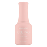 Kiara Sky - Esmalte en gel de 15 ml (#G401 - #G499)