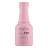 Kiara Sky - Esmalte en gel de 15 ml (#G401 - #G499)