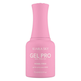 Kiara Sky - Esmalte en gel de 15 ml (#G401 - #G499)