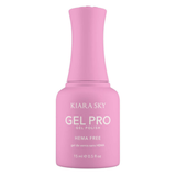 Kiara Sky - Esmalte en gel de 15 ml (#G401 - #G499)