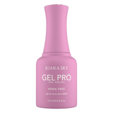 Kiara Sky - Esmalte en gel de 15 ml (#G401 - #G499)