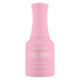 Kiara Sky - Esmalte en gel de 15 ml (#G401 - #G499)