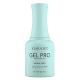Kiara Sky - Esmalte en gel de 15 ml (#G401 - #G499)