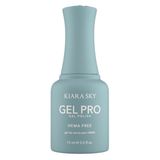 Kiara Sky - Esmalte en gel de 15 ml (#G401 - #G499)