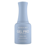 Kiara Sky - Esmalte en gel de 15 ml (#G401 - #G499)