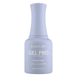 Kiara Sky - Esmalte en gel de 15 ml (#G401 - #G499)