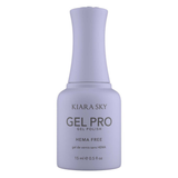 Kiara Sky - Esmalte en gel de 15 ml (#G401 - #G499)