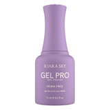 Kiara Sky - Esmalte en gel de 15 ml (#G401 - #G499)