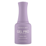 Kiara Sky - Esmalte en gel de 15 ml (#G401 - #G499)