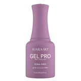 Kiara Sky - Esmalte en gel de 15 ml (#G401 - #G499)